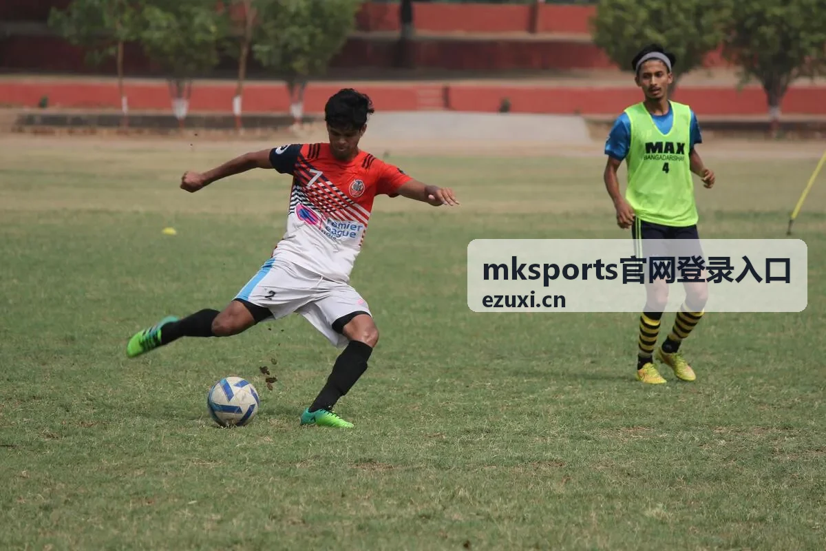 mksports官网登录入口赛事直播专区主题封面